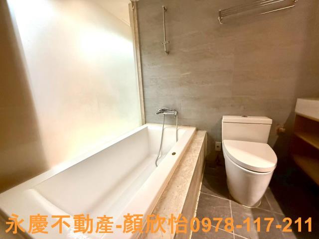 新竹竹北大樓-6