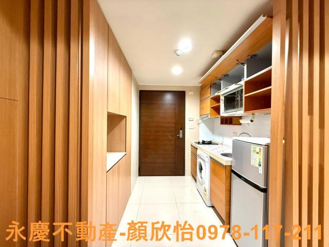 新竹竹北大樓-8