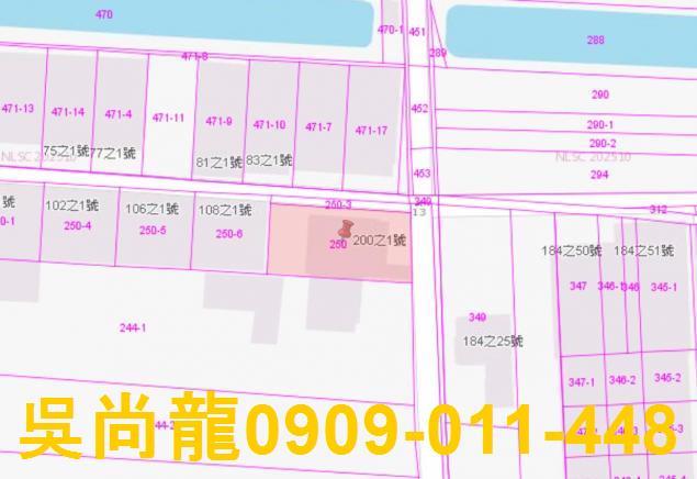 高雄大寮法拍一樓-2