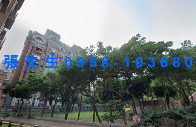 桃園桃園區拍賣大樓-4