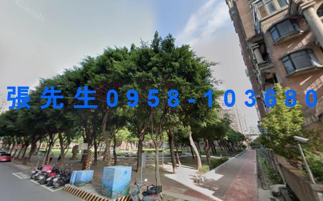 桃園桃園區拍賣大樓-5