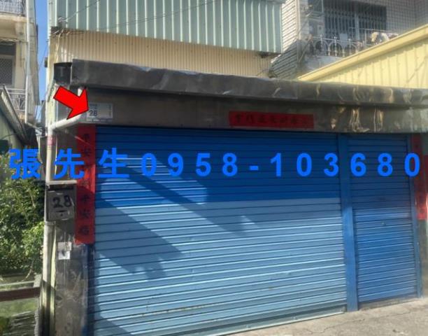 屏東屏東市法拍透天-3