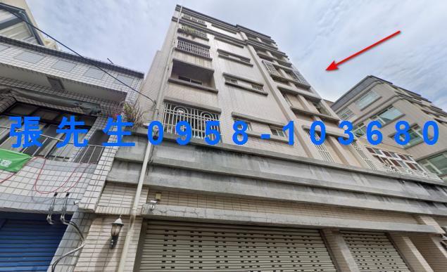 湖口華廈法拍-1