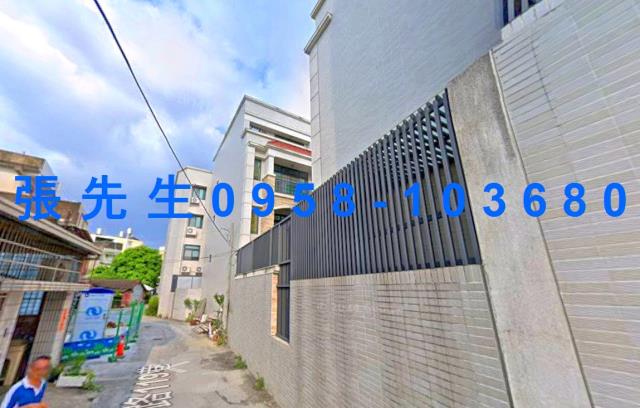 斗六透天法拍-4