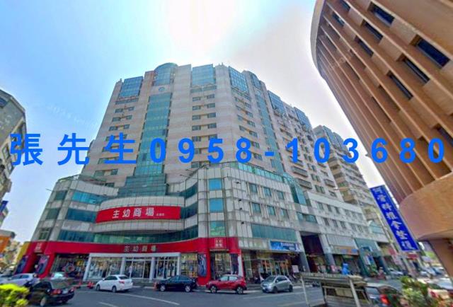 北港大樓法拍-4