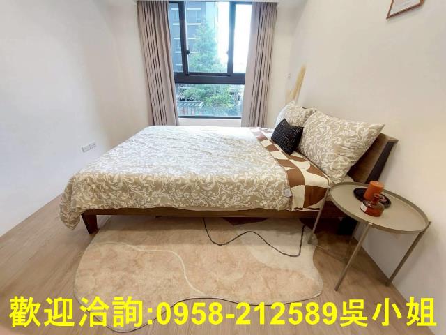 新竹新埔大樓-9