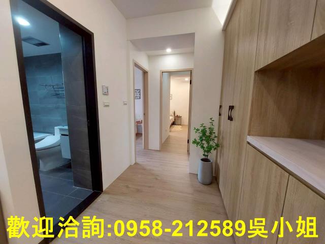 新竹新埔大樓-4