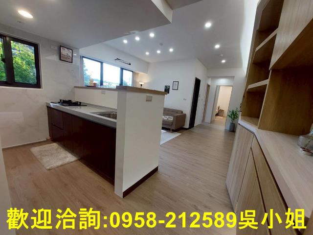 新竹新埔大樓-5