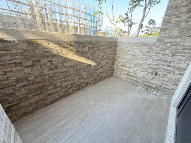 台中龍井華廈-15