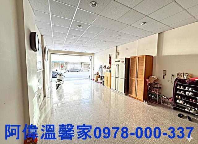 新竹北區透天-2