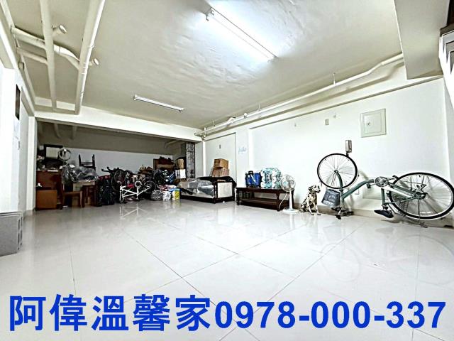 新竹北區透天-6