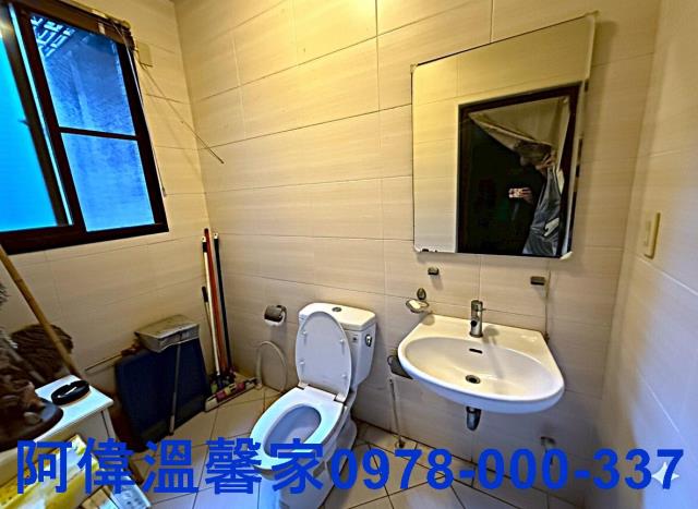 新竹北區透天-7