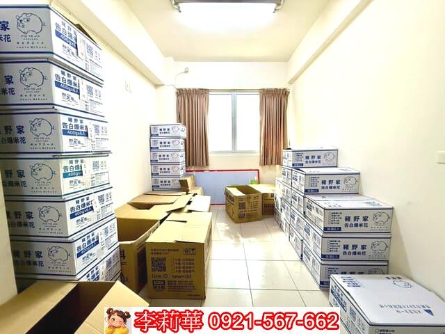 台南安平透天-5