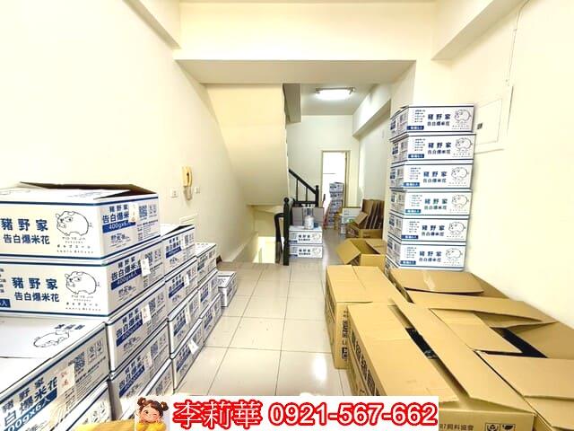 台南安平透天-6