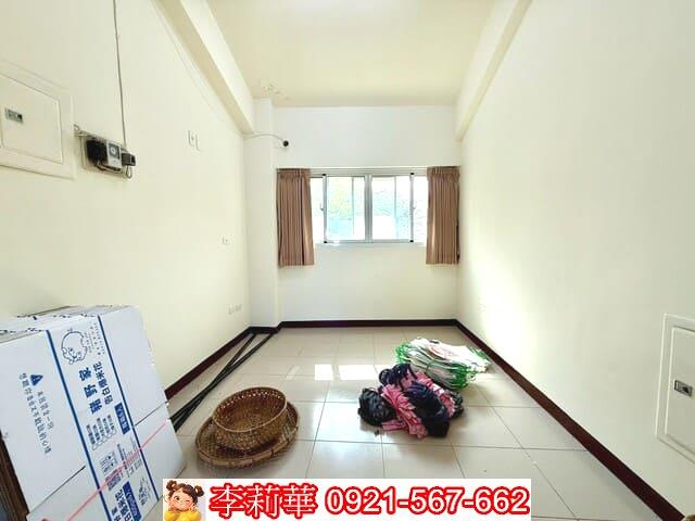 台南安平透天-8