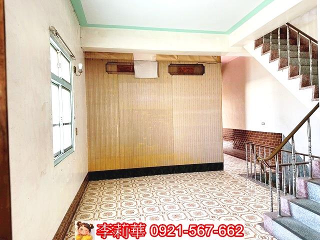 台南官田透天-10