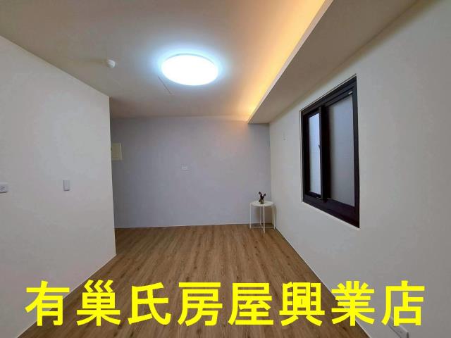 嘉義東區大樓-5