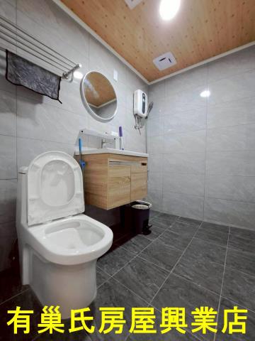 嘉義東區大樓-9