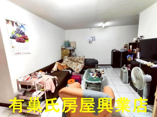 嘉義西區大樓-7