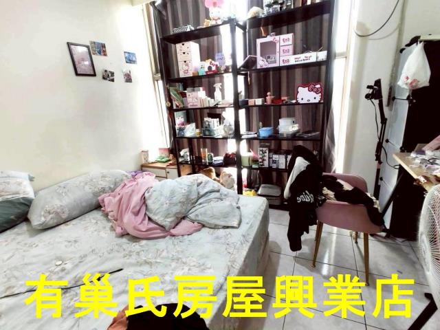 嘉義西區大樓-8