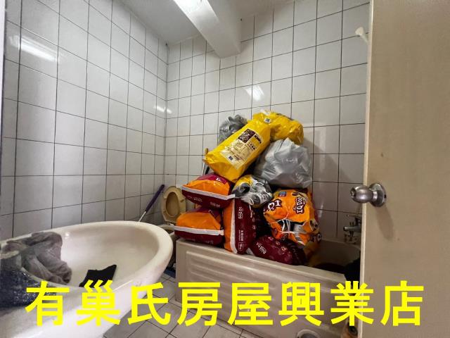 嘉義番路透天-11