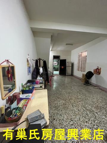 嘉義中埔透天-4