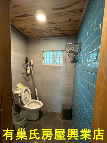 嘉義西區透天-11