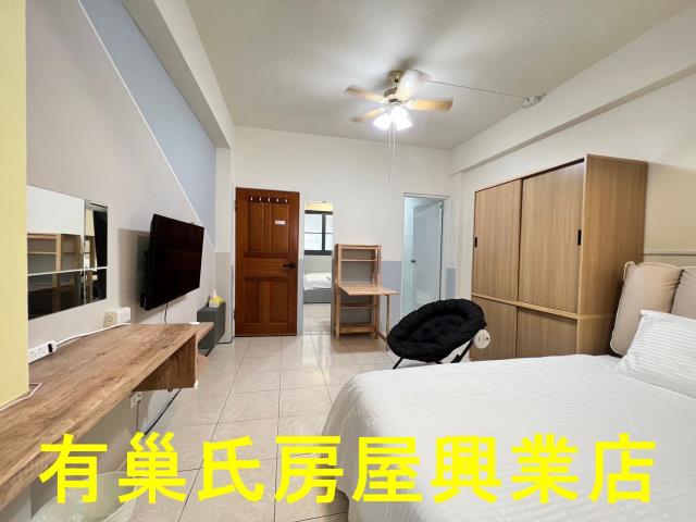 嘉義西區透天-9