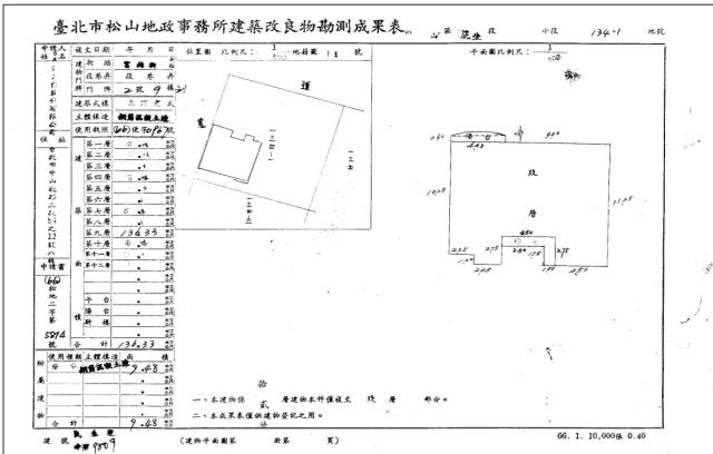 松山法拍大樓-5