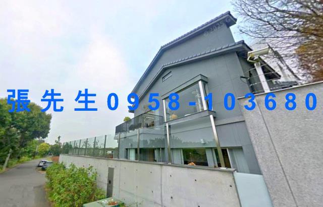 東區法拍透天-4