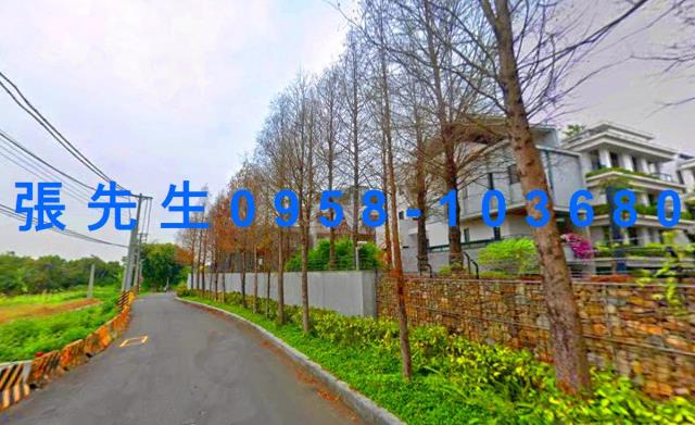 東區法拍透天-5