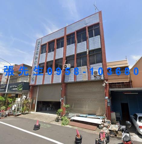 義竹透天法拍-3