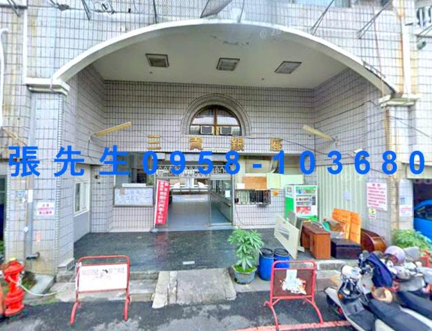 西區華廈拍賣-3