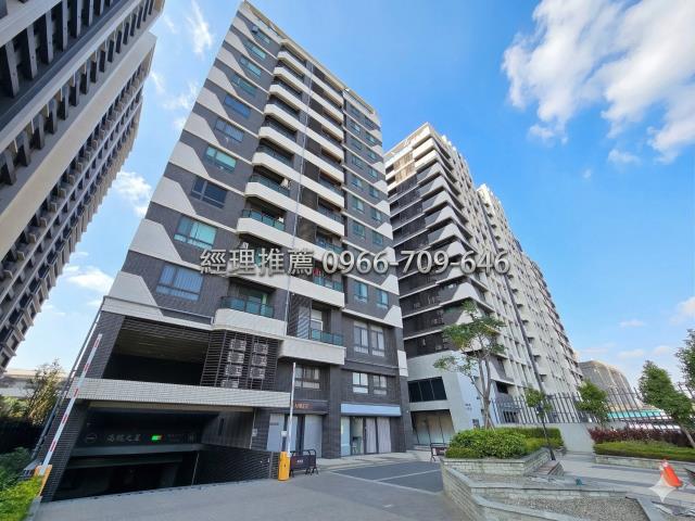 小林法拍全台服務