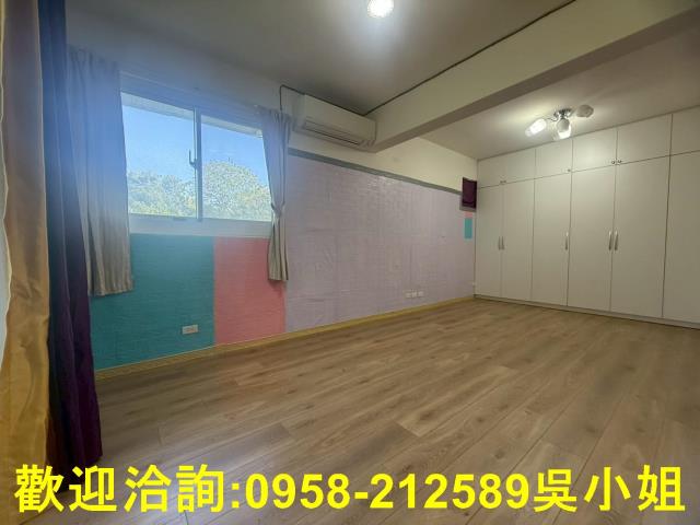 新竹竹北透天-10