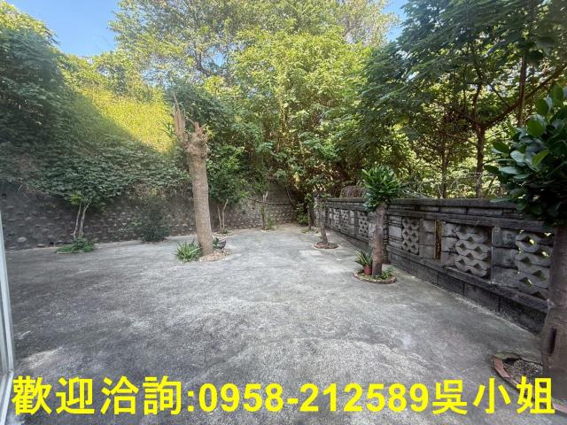 新竹竹北透天-14