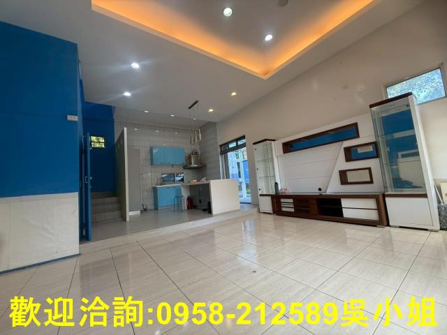 新竹竹北透天-2