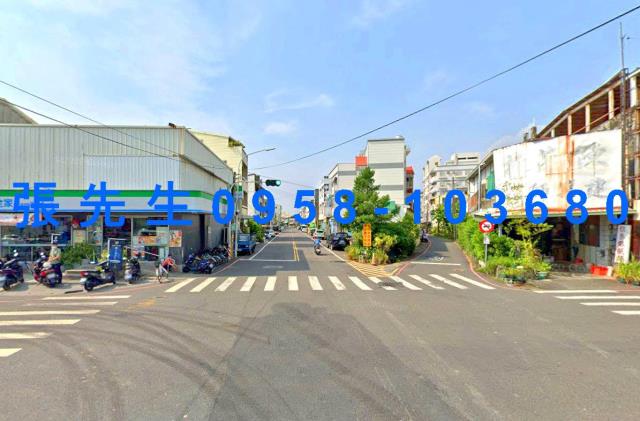 台南新營法拍透天-5