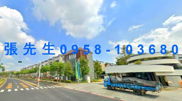 台南安南透天法拍-4