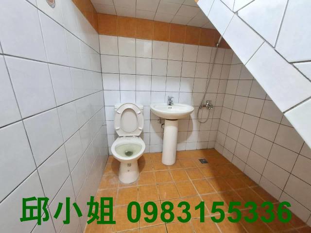 嘉義水上透天-12