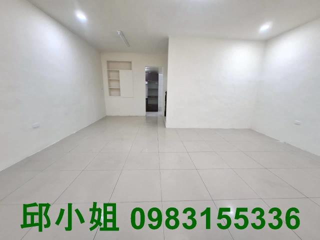 嘉義水上透天-1