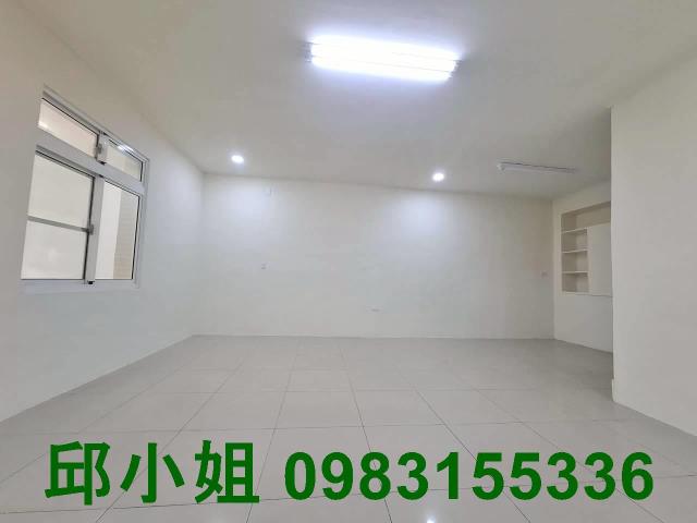 嘉義水上透天-2