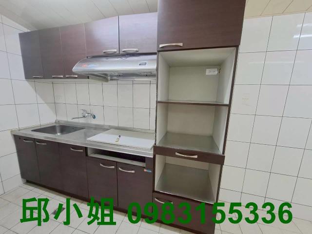 嘉義水上透天-4