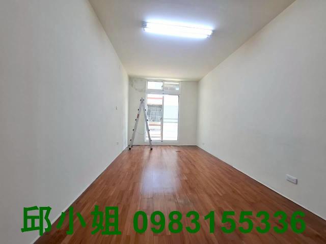 嘉義水上透天-6