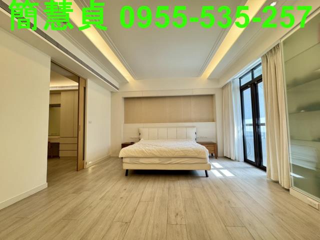 南投草屯透天-5