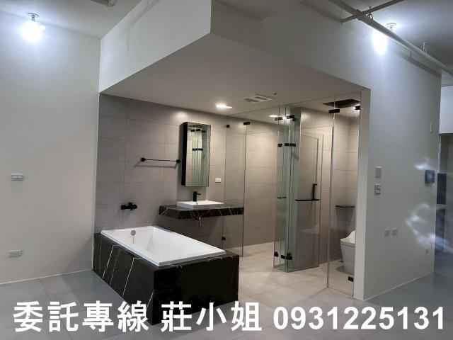 台南安平大樓-2