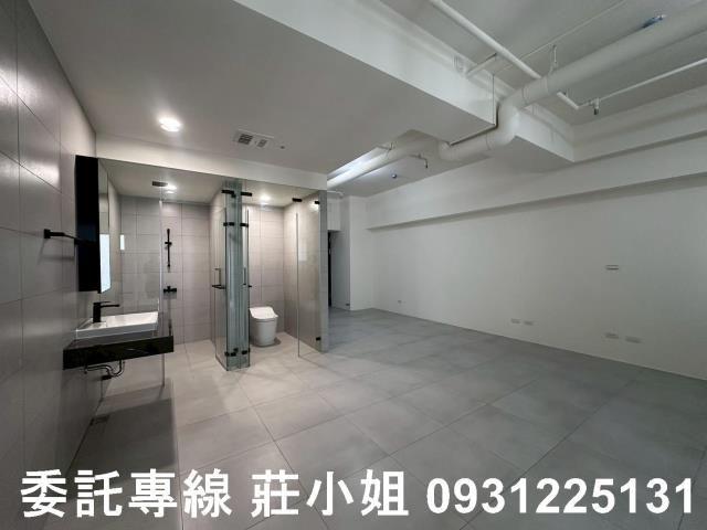 台南安平大樓-3