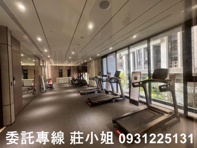 台南安平大樓-8