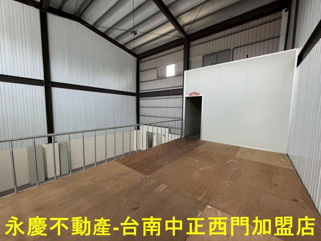 新化廠房-14