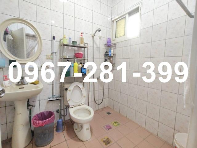 新竹香山一樓-11